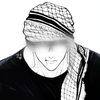 crazy_juniorr