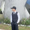 zi_yu07