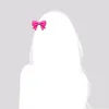 user17481079