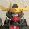 doomgundam