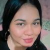 karenpaola640