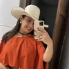 jayneferc_vet
