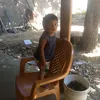 maiararodriguesleite