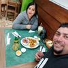 macarenaelisabet0