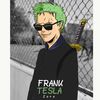 strawhat.frank
