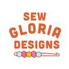 sewgloriadesigns