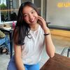 apriliaangg_