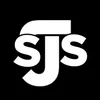 vm_sjs