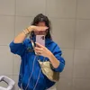 ciindy.mouloudette