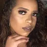 aninhaandradee5