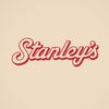 stanleysdiner