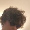 alex.bird27