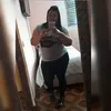 feehmorales