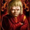 tyrion_elchato