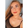 kimarassia23