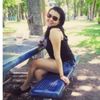 LETY GONZALEZZZ