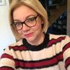 melissakennedy077