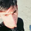 user76510823