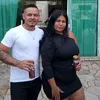 tainalinard2
