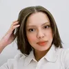 vtoriacs