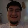 ypcjohnny223