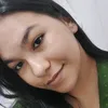 tainansantos01