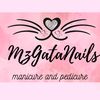 mzgatanails