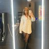 jacquiconley96