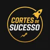 Cortes de Sucesso 🚀