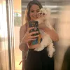 mamaedacindy