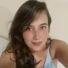rafitasantos02