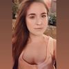 johanacrdz