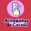 achadinhosdacaacau