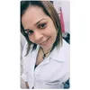 user69577742cacau