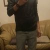 antonduy