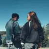 tranngocbach95