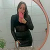 jessicaoliv30