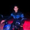 wassimmechergui1