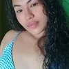 user14267881