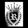 renatobarreto.15