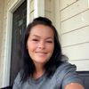 joanie270
