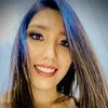 damikale23