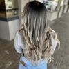 jandrah_singh