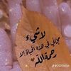 ha_092