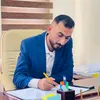 yasirnasif