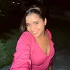 lluiza.rcs