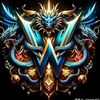 wanway55