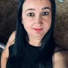 amandavaleriav