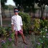 fernandofran10