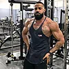 Wesley Silva Personal Trainer